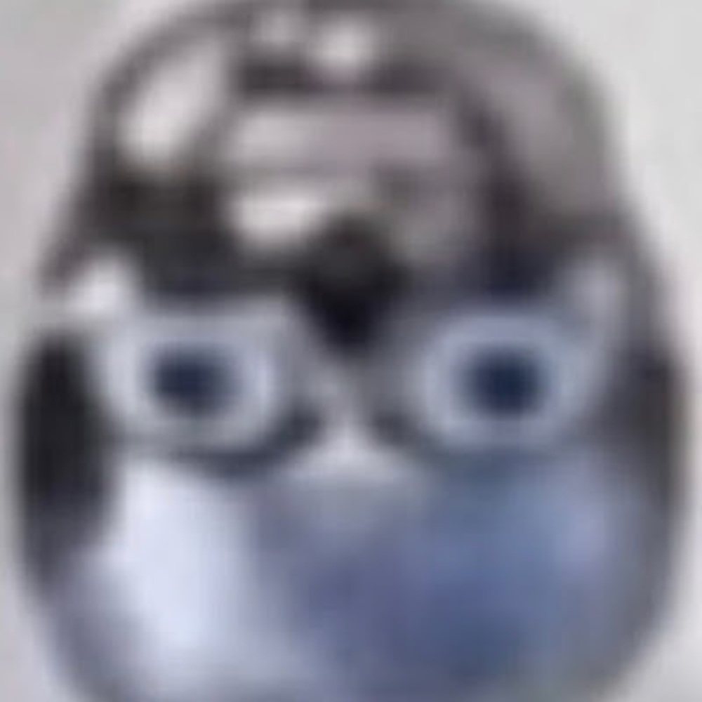 Meet your Posher, King